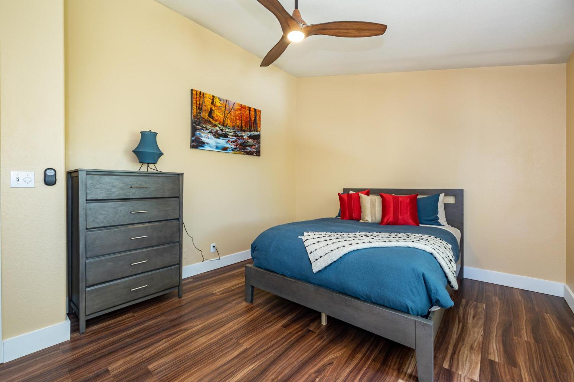 Mountain Jewel Modern Townhome In The Pines Great Location Near Downtown Flagstaff