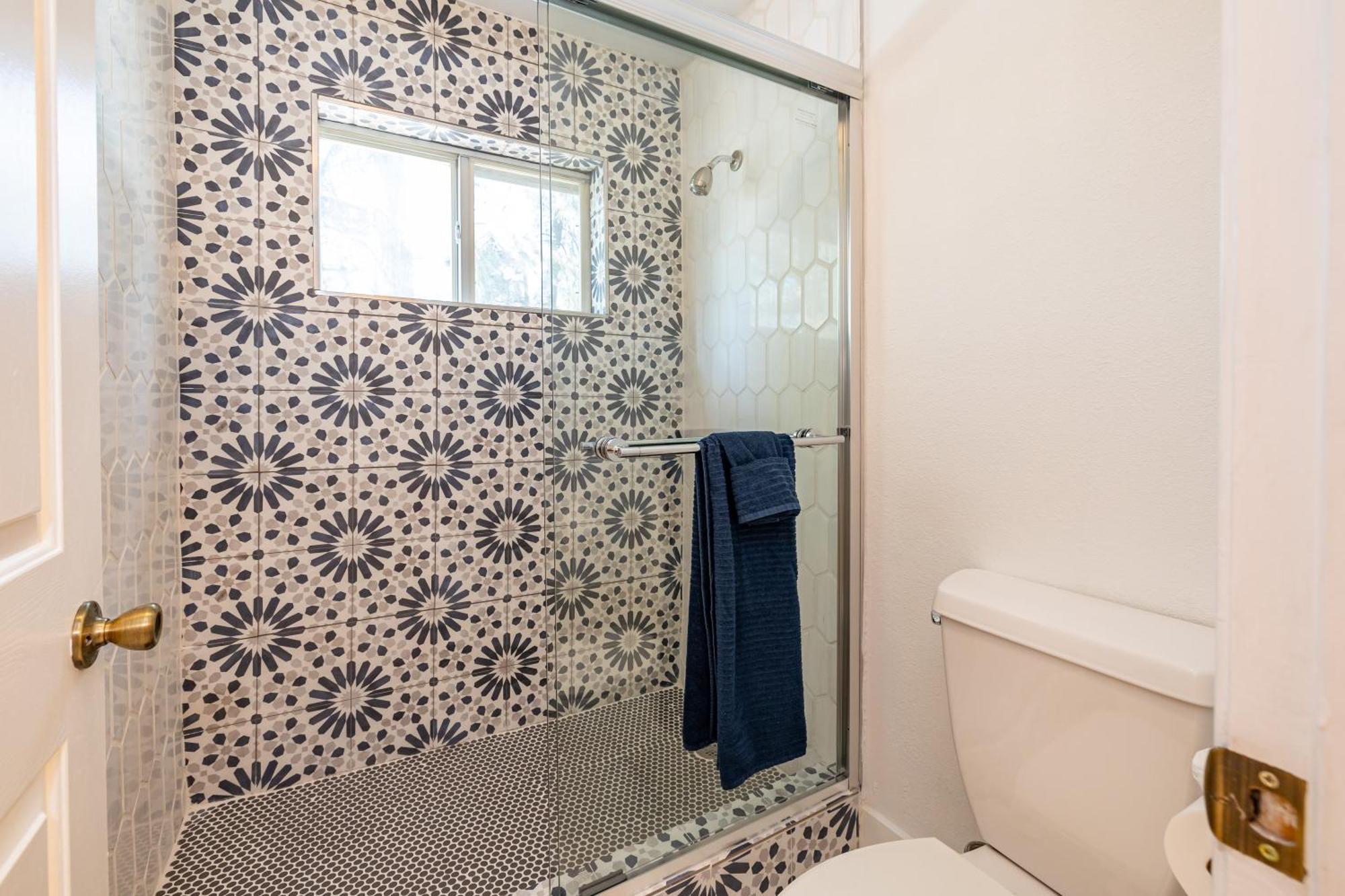 Villa Mountain Jewel Modern Townhome In The Pines Great Location Near Downtown