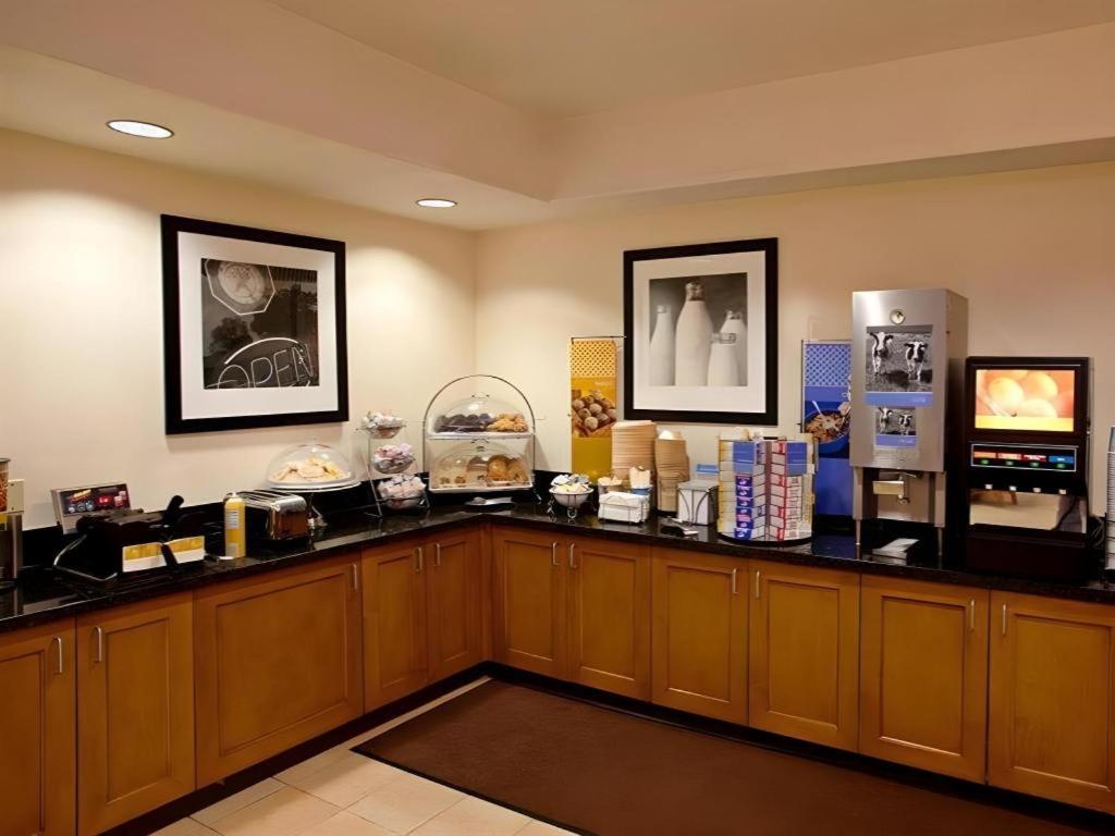 Flagstaff Hotel Hotel Flagstaff