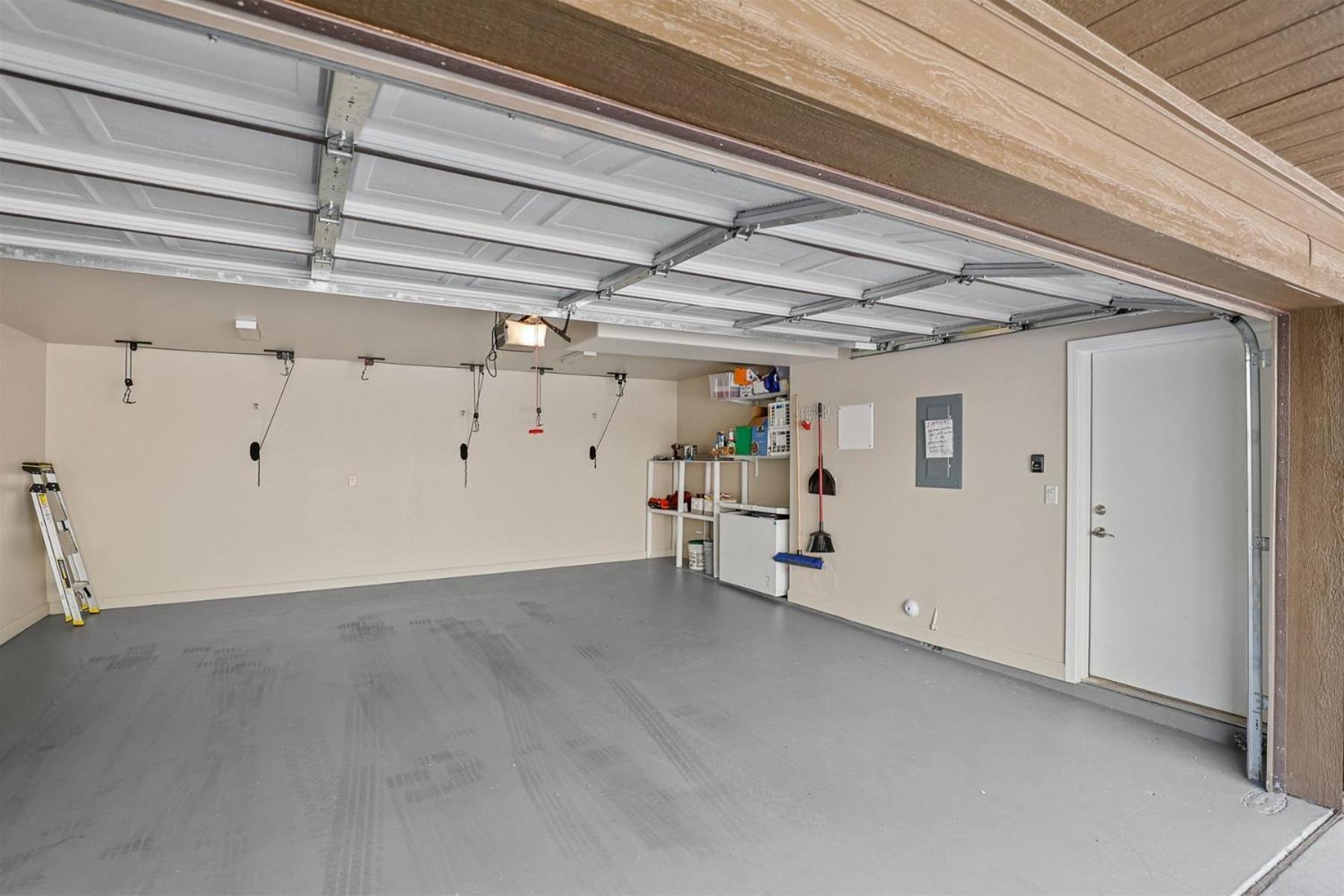 Beautiful Townhome Loaded With Amenities Excellent Location Great Value Ac Villa