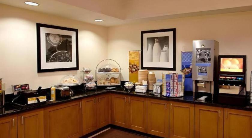 Flagstaff Hotel Hotel 3*