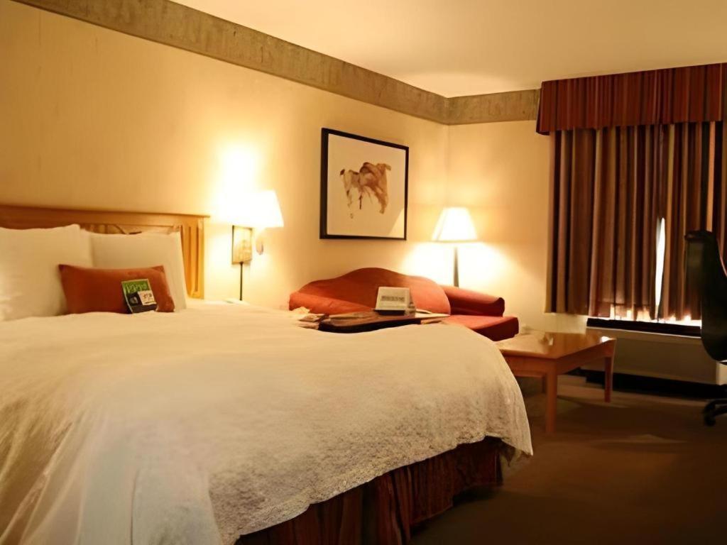 Flagstaff Hotel Hotel Flagstaff