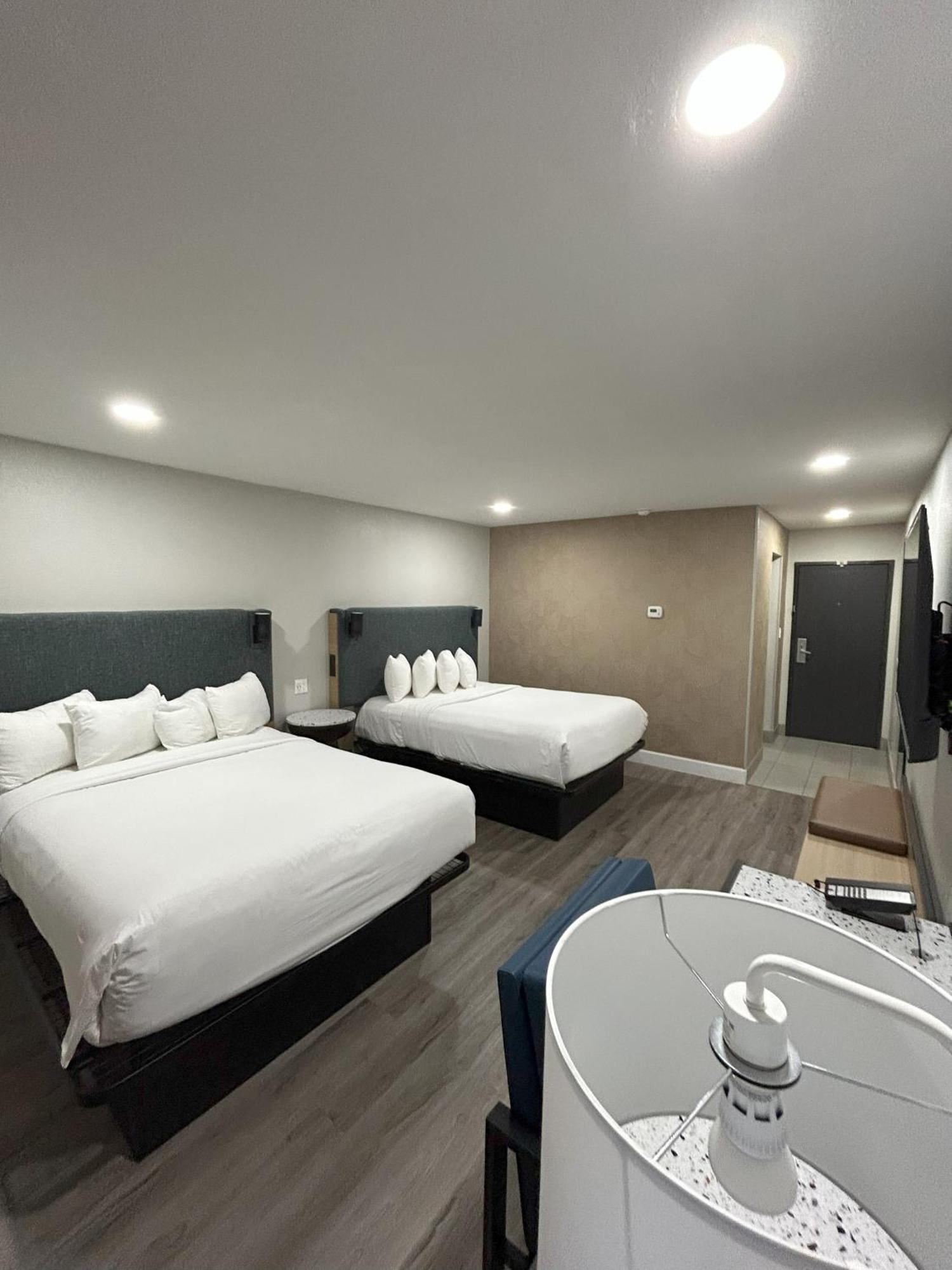 Elev8 Flagstaff, Trademark Collection By Wyndham Flagstaff