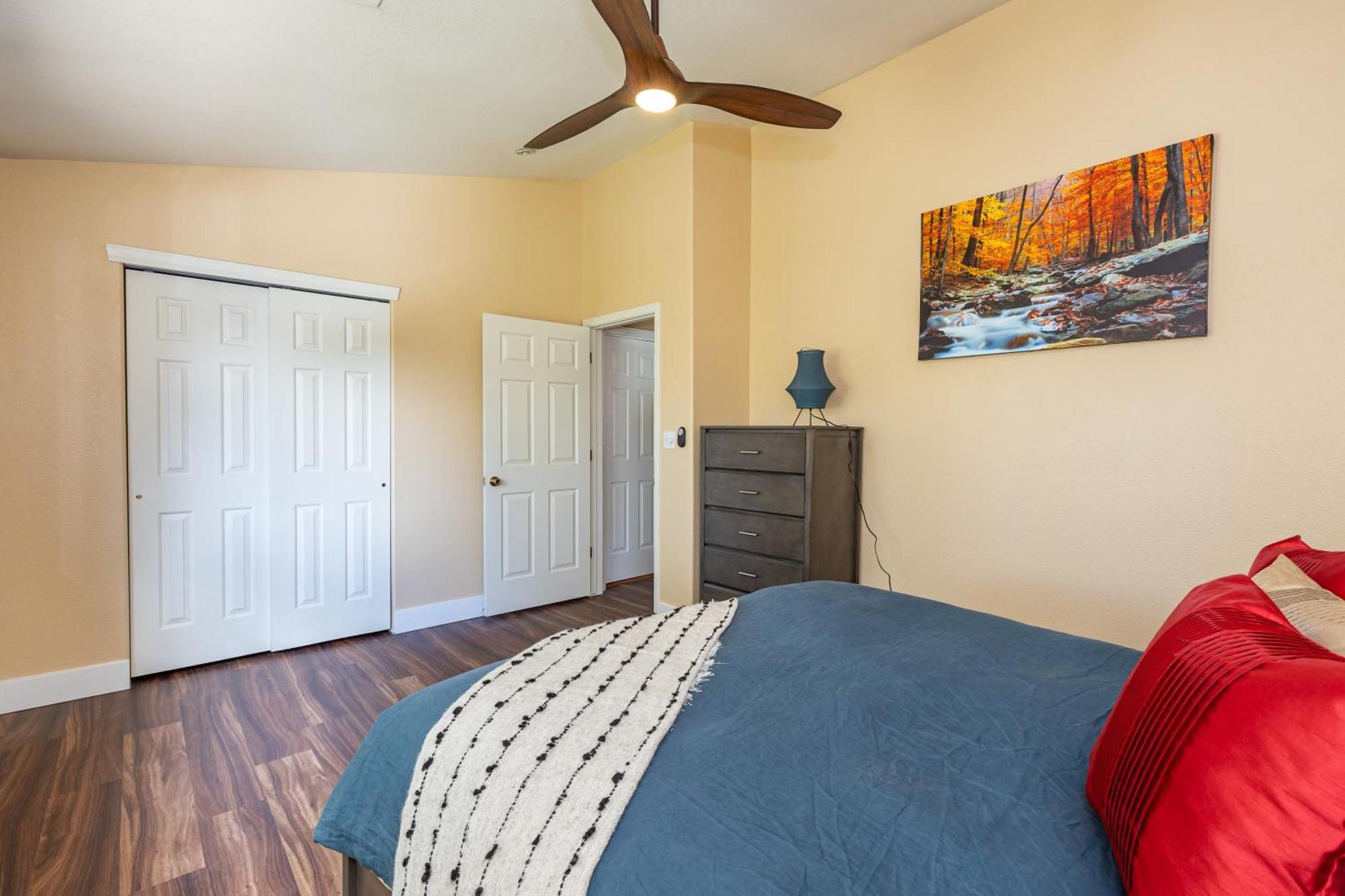 Mountain Jewel Modern Townhome In The Pines Great Location Near Downtown