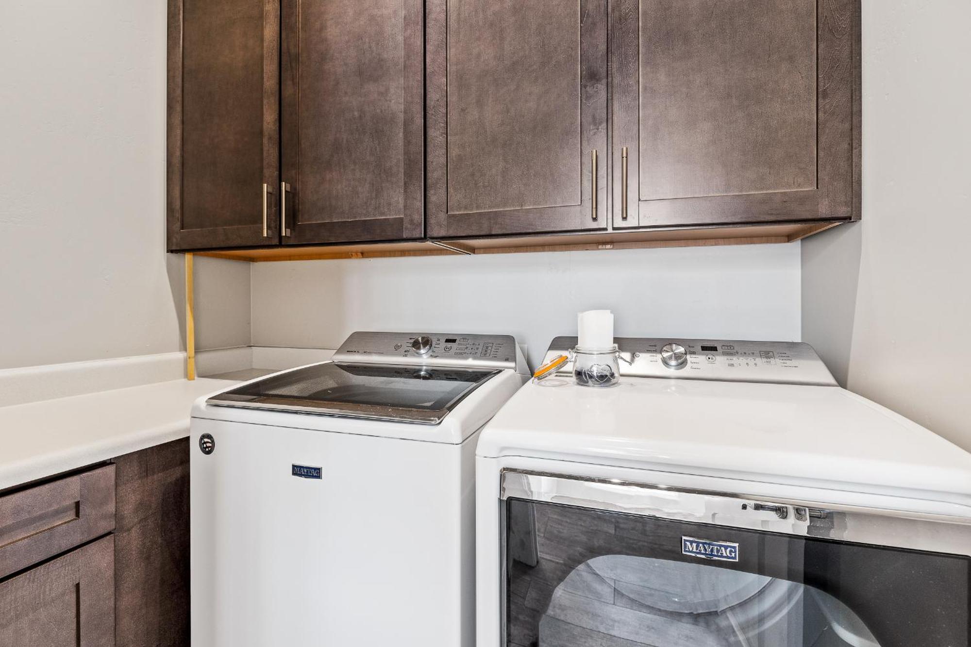 Villa Pinnacle Pines Forest Views Modern With Ev Charger Direct Trail Access