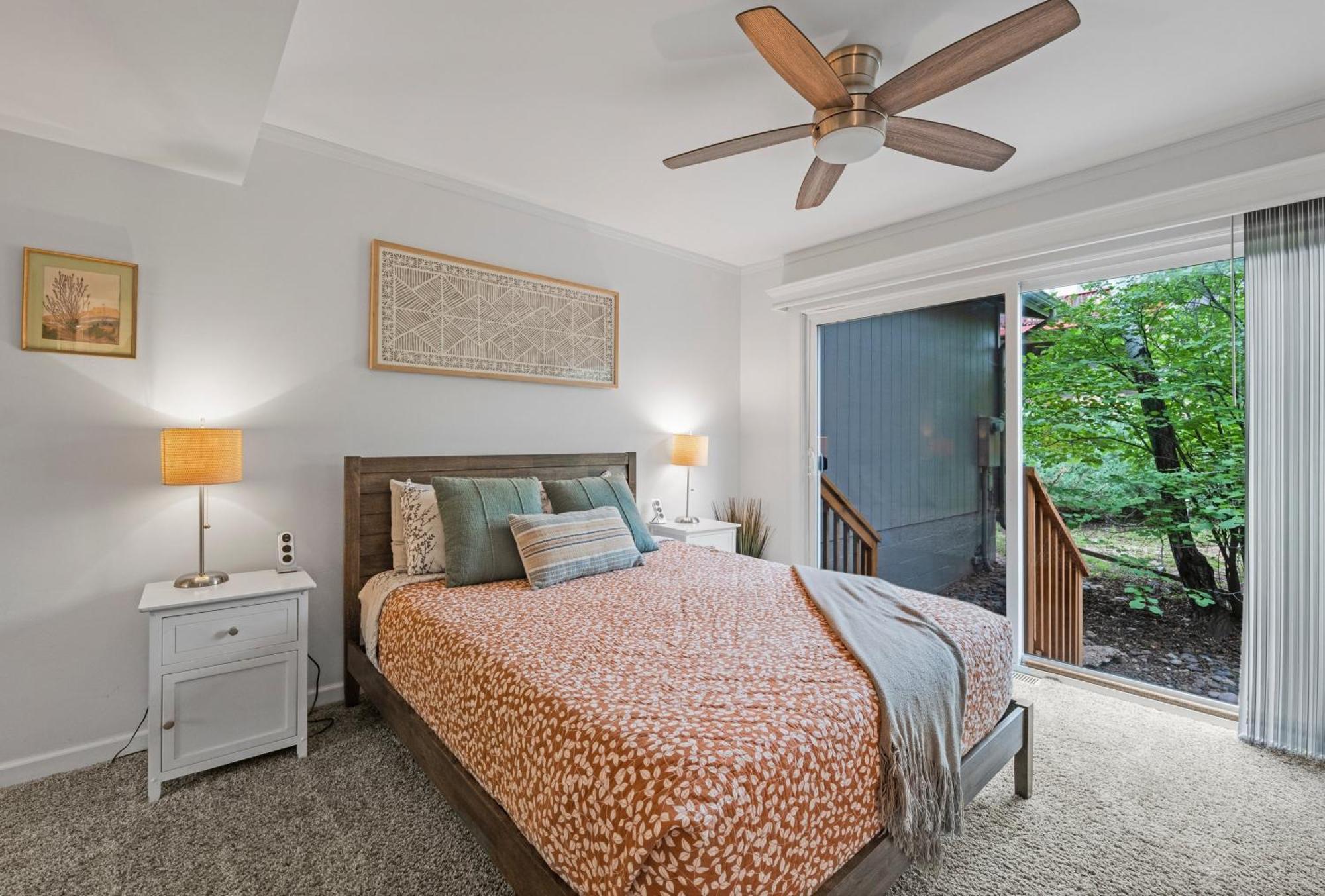 Your Second @ Country Club Stunning Views Family-friendly Outdoor Bliss Villa Flagstaff