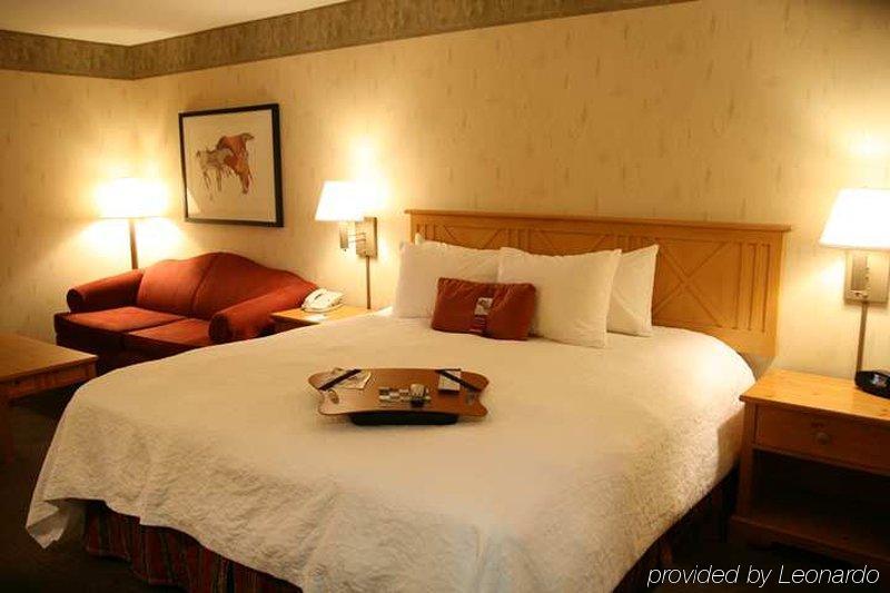 Country & By Radisson, Flagstaff, Az Flagstaff
