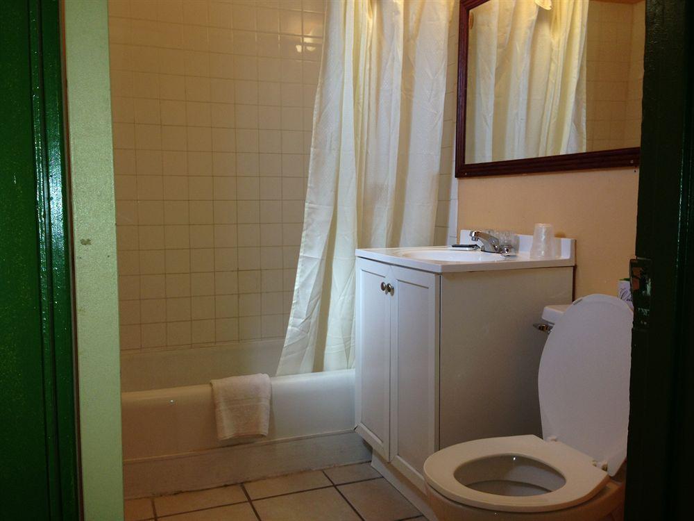 Travel Inn Flagstaff