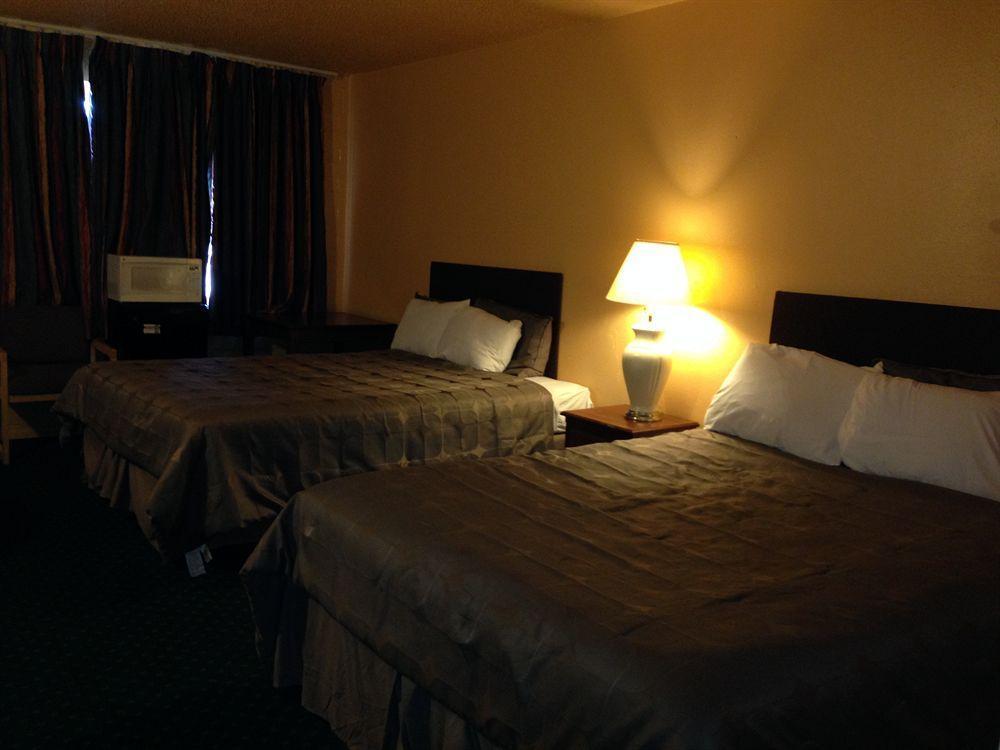 Travel Inn Flagstaff Motel Flagstaff