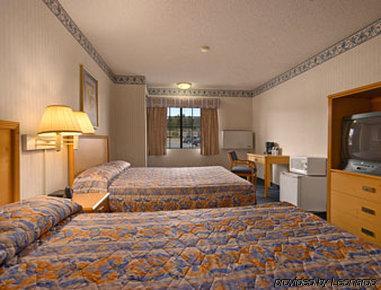 Hotel Voco By Ihg