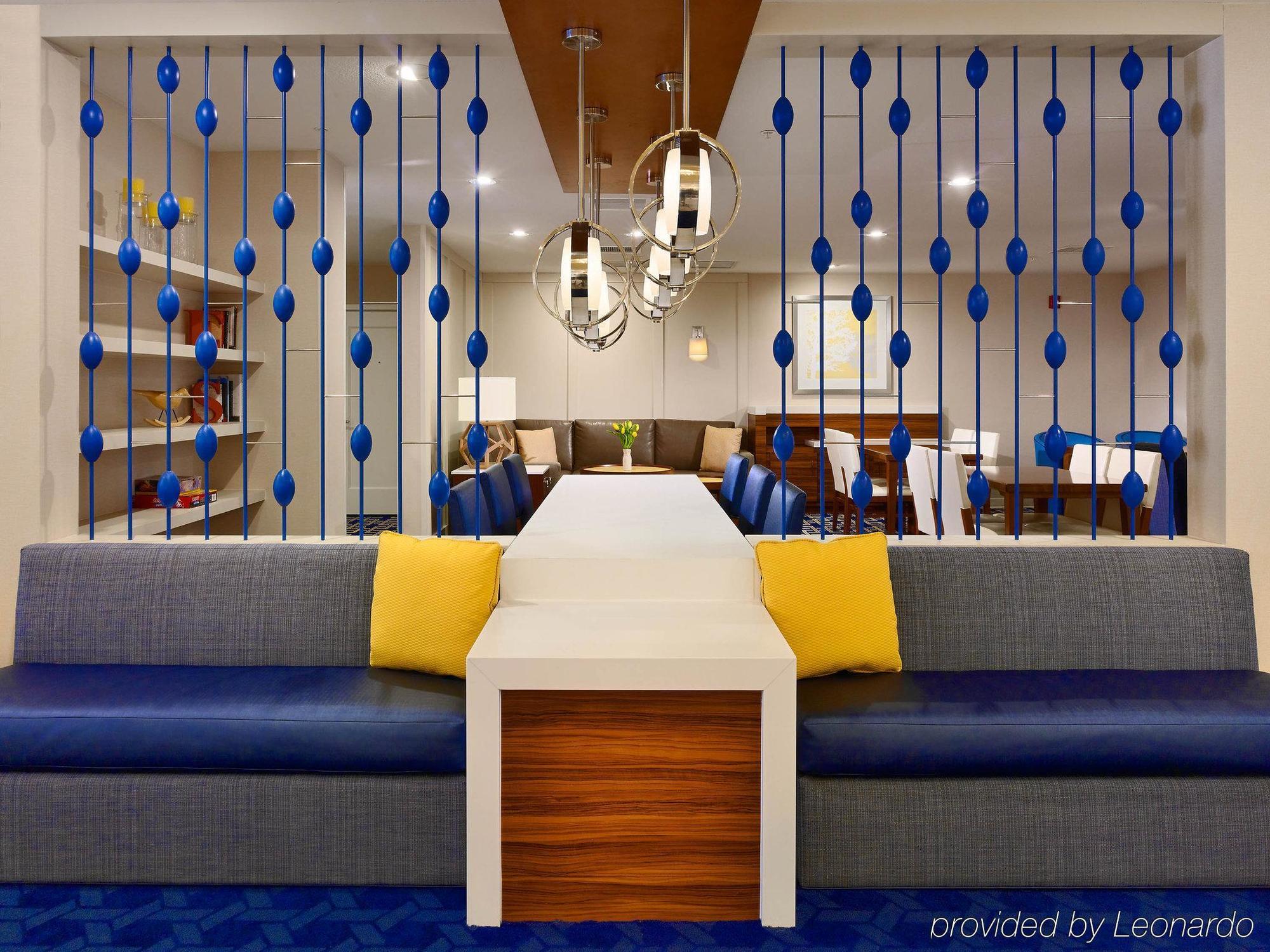 Hotel Sonesta Es Flagstaff