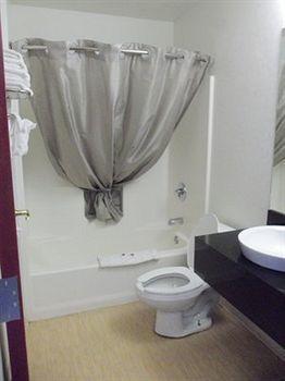 Hotel Western Shadow Mountain 3*