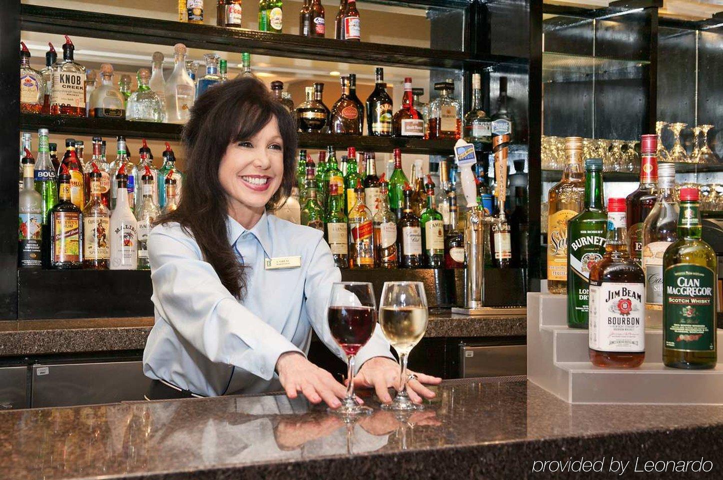 Embassy By Hilton 3* Flagstaff
