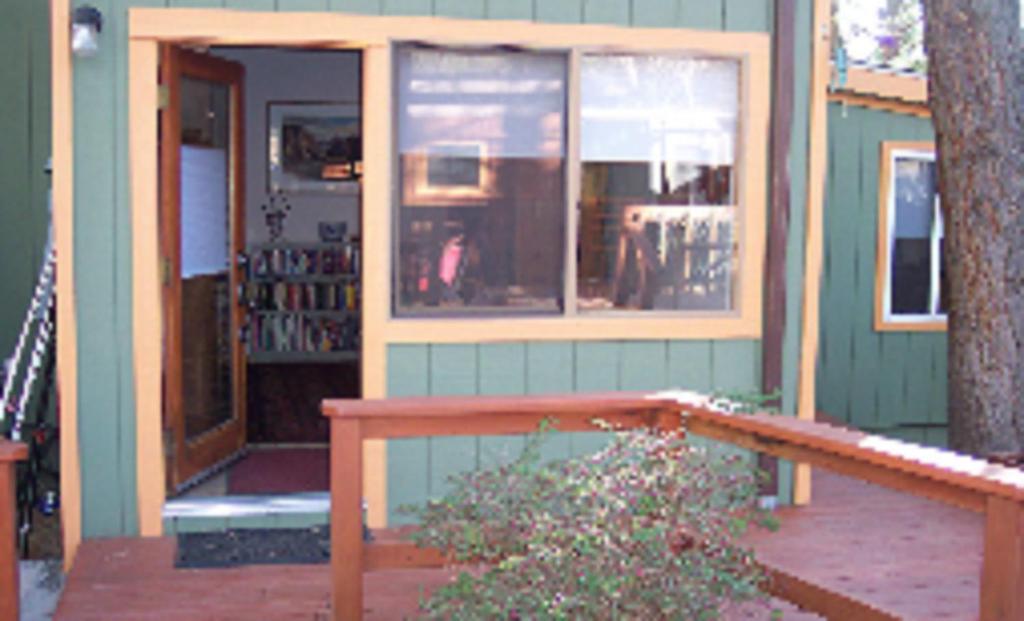 Elden Trails Bed & Breakfast Flagstaff