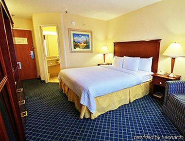 Baymont By Wyndham Flagstaff