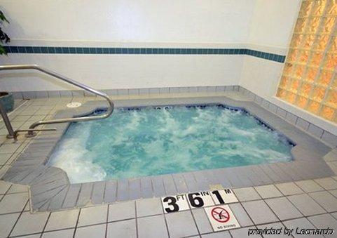 Sleep Inn Flagstaff