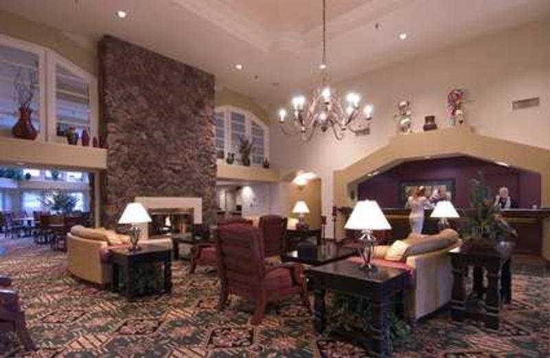Embassy By Hilton Flagstaff