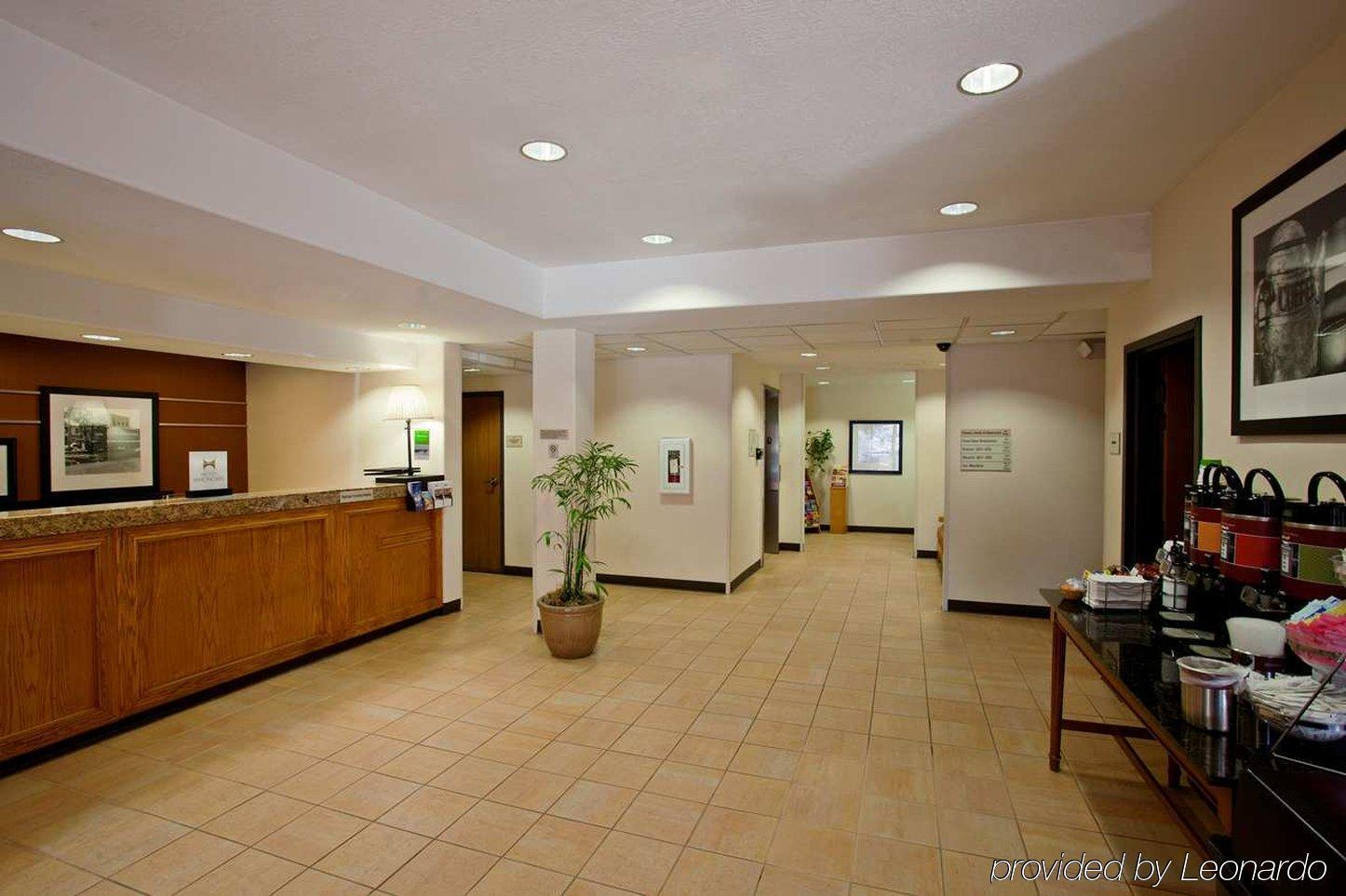 Country & By Radisson, Flagstaff, Az