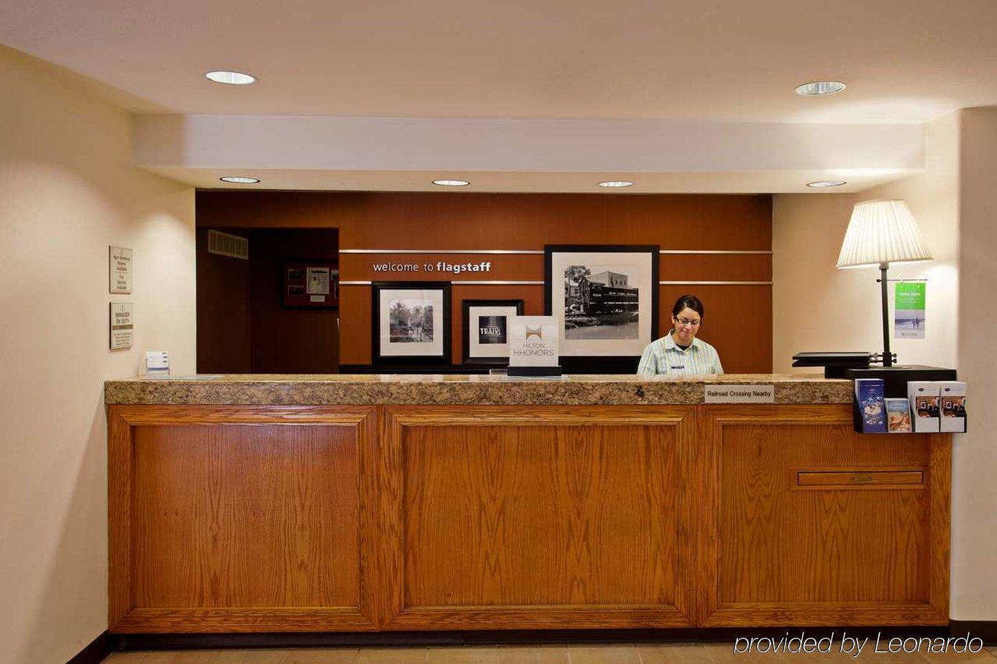 Hotel Country & By Radisson, Flagstaff, Az 3*
