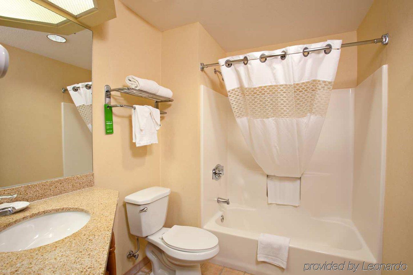Hotel Country & By Radisson, Flagstaff, Az 3*