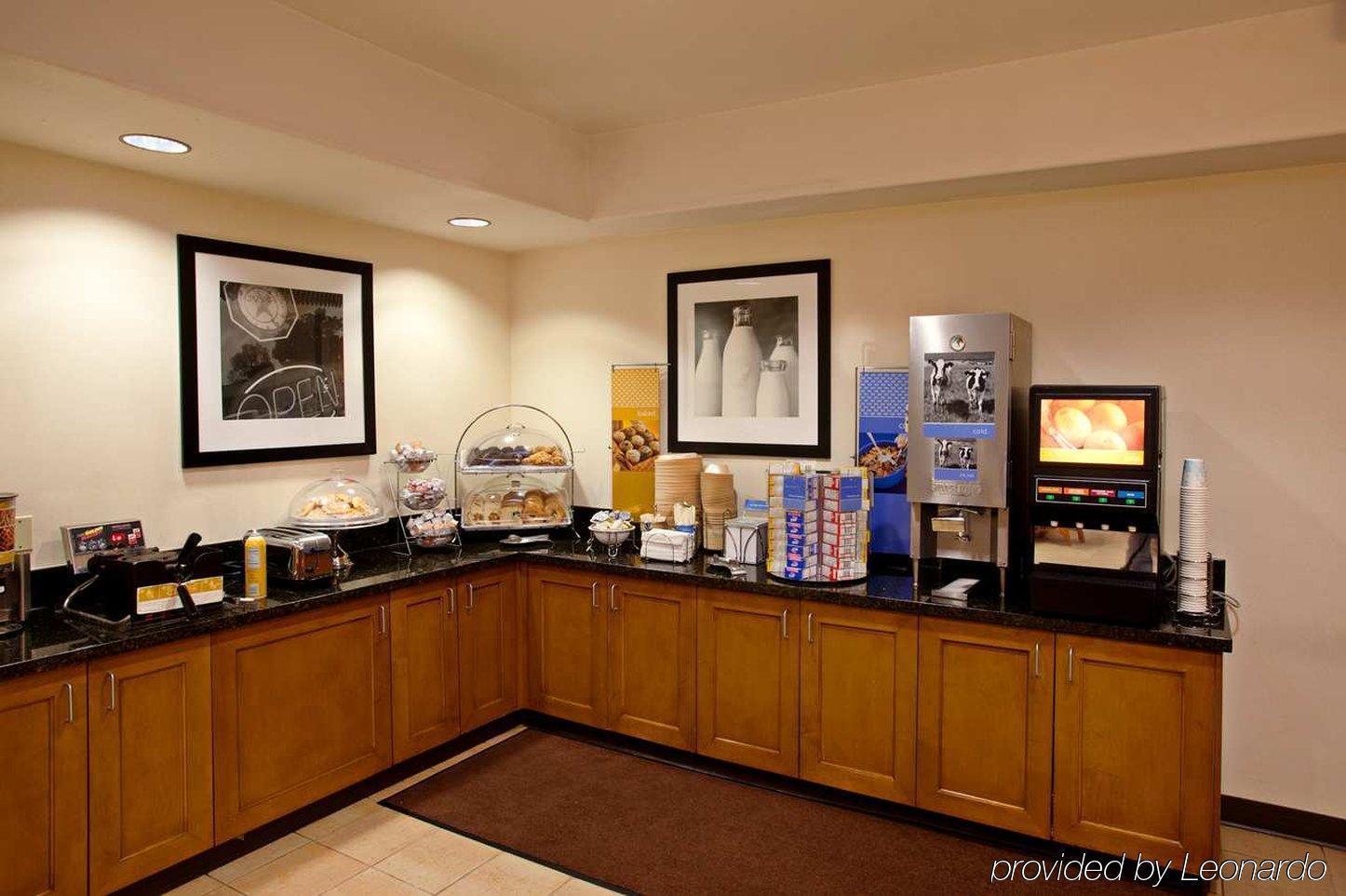 Hotel Country & By Radisson, Flagstaff, Az