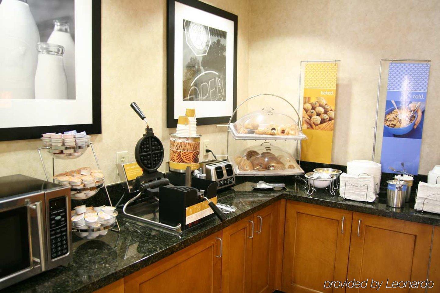 Hotel Country & By Radisson, Flagstaff, Az Flagstaff
