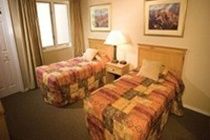 Club Wyndham Flagstaff