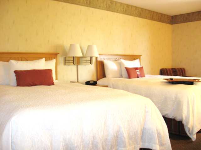 Country & By Radisson, Flagstaff, Az