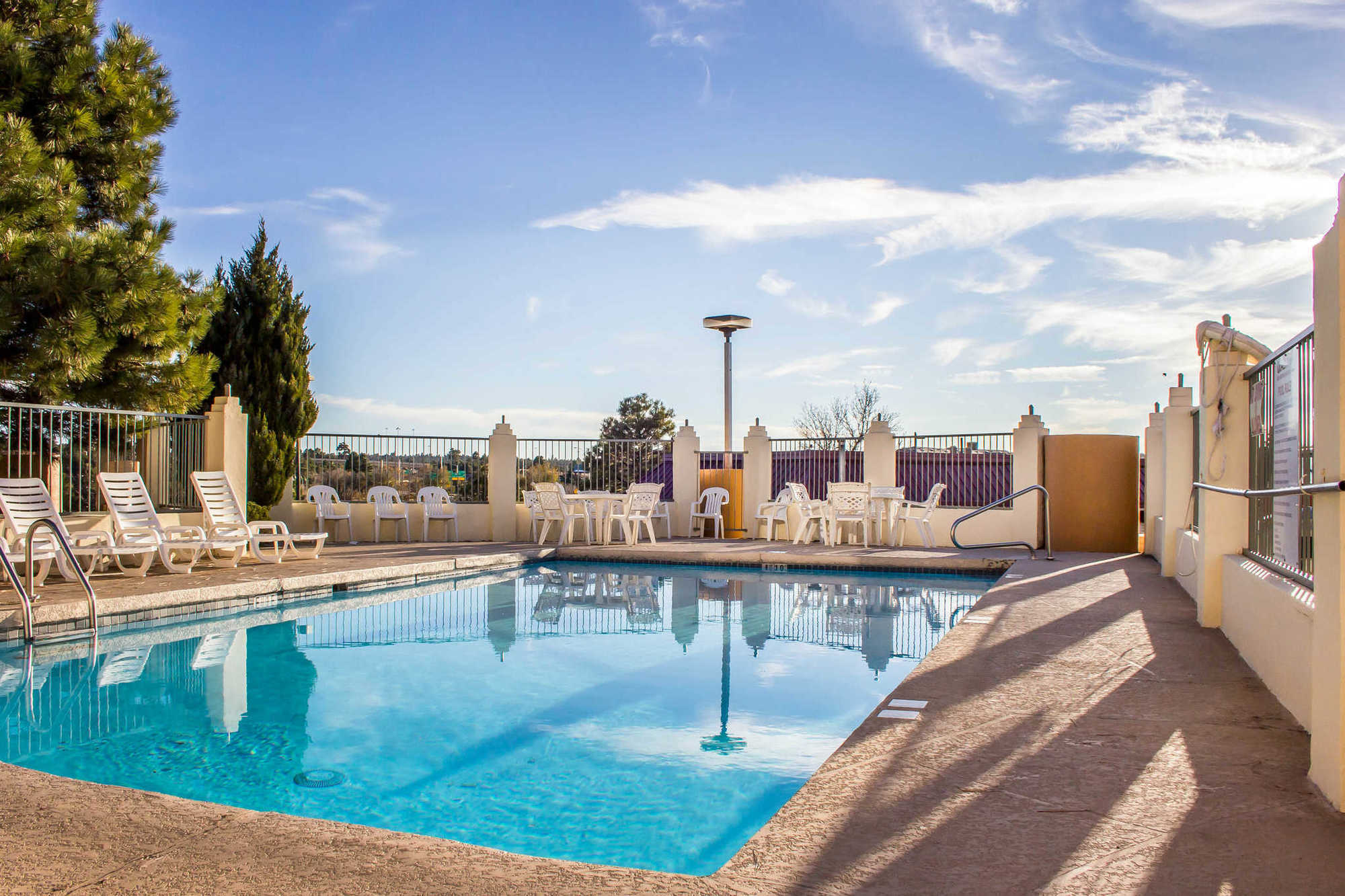 Aiden By Western Hotel 3*