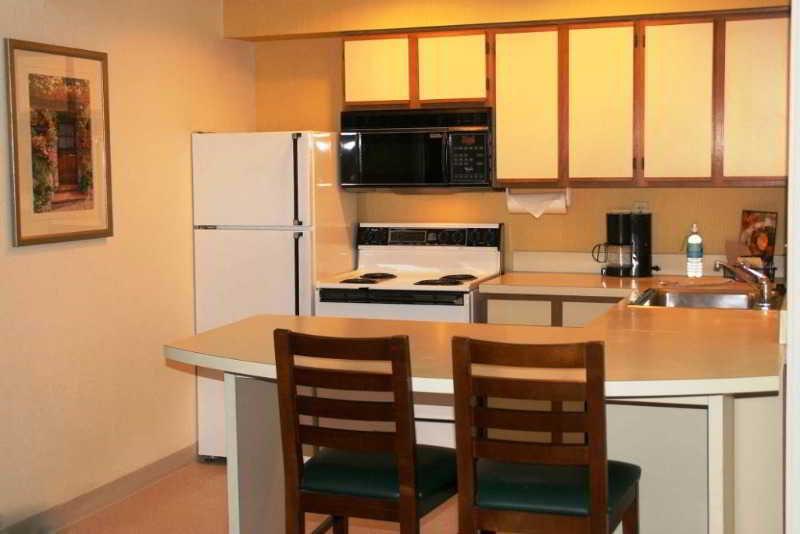 Sonesta Es Hotel Flagstaff