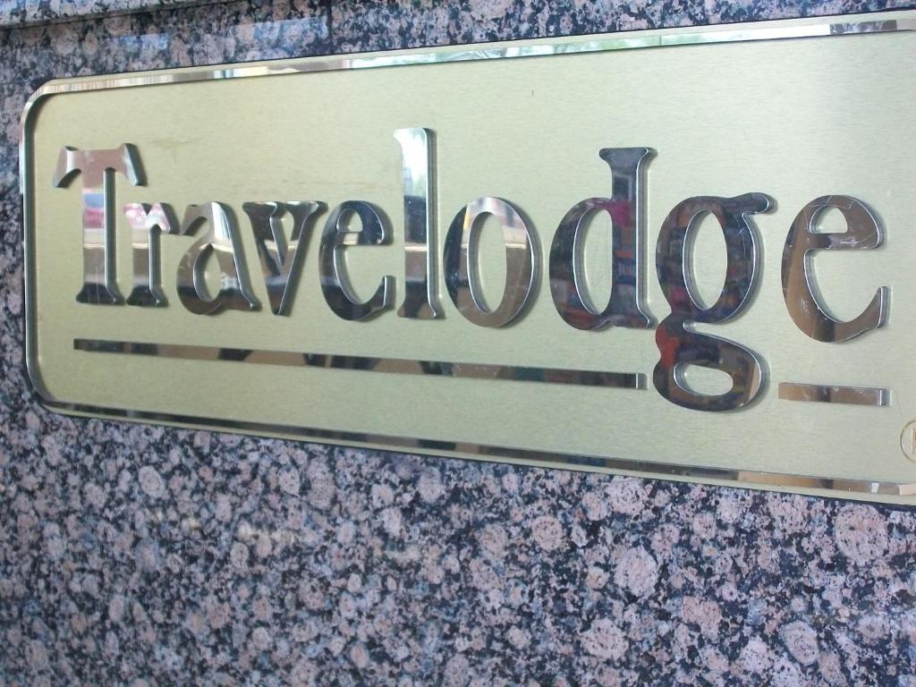 Travelodge - Nau Conference Center Motel