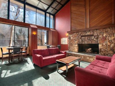 Days By Wyndham 3*