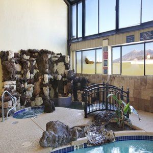 Days By Wyndham Flagstaff