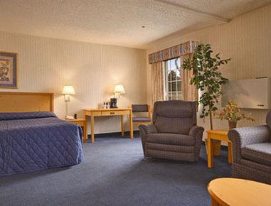 Voco By Ihg