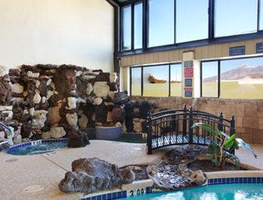 Days By Wyndham Hotel 3*