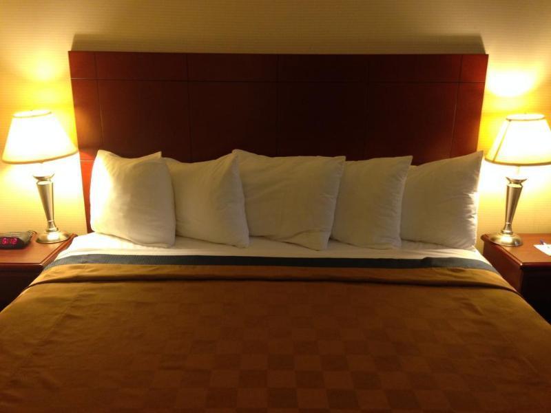 Voco By Ihg