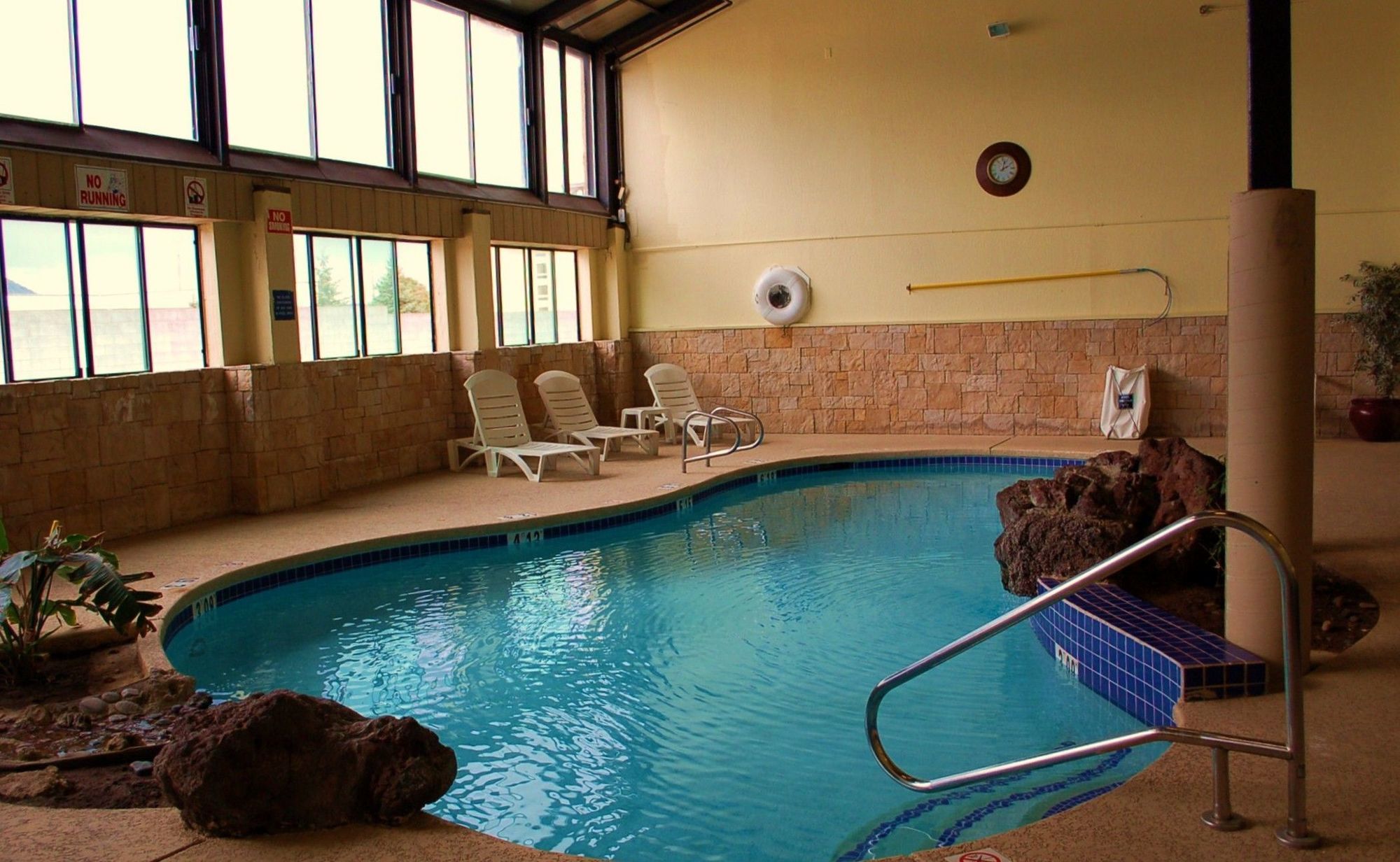 Days By Wyndham 3* Flagstaff