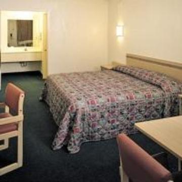 6-flagstaff, Az - Butler Hotel