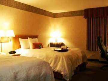 Country & By Radisson, Flagstaff, Az 3*
