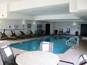 Country & By Radisson, Flagstaff, Az 3* Flagstaff