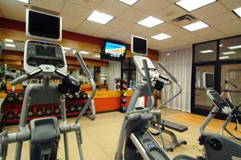 Embassy By Hilton 3* Flagstaff