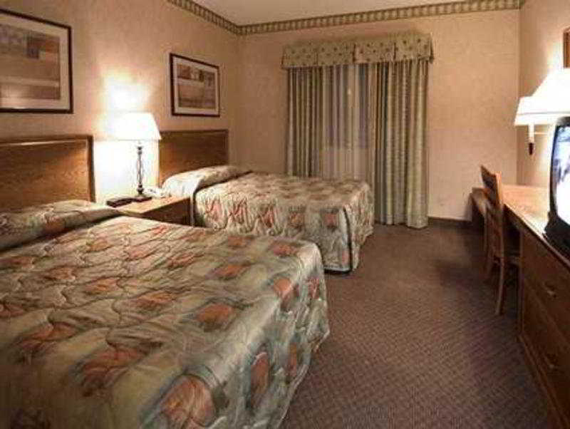 Hotel Embassy By Hilton