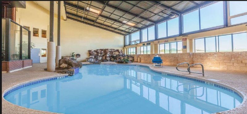 Hotel Days By Wyndham 3*