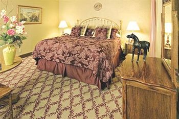 Hotel Monte Vista 2*