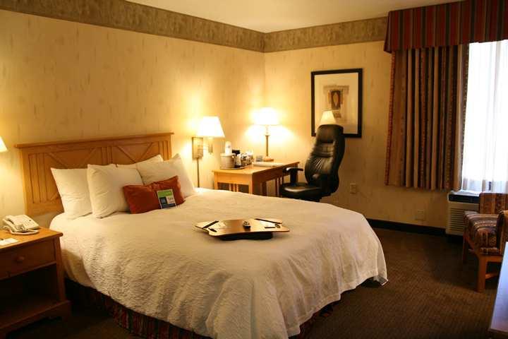Country & By Radisson, Flagstaff, Az 3*