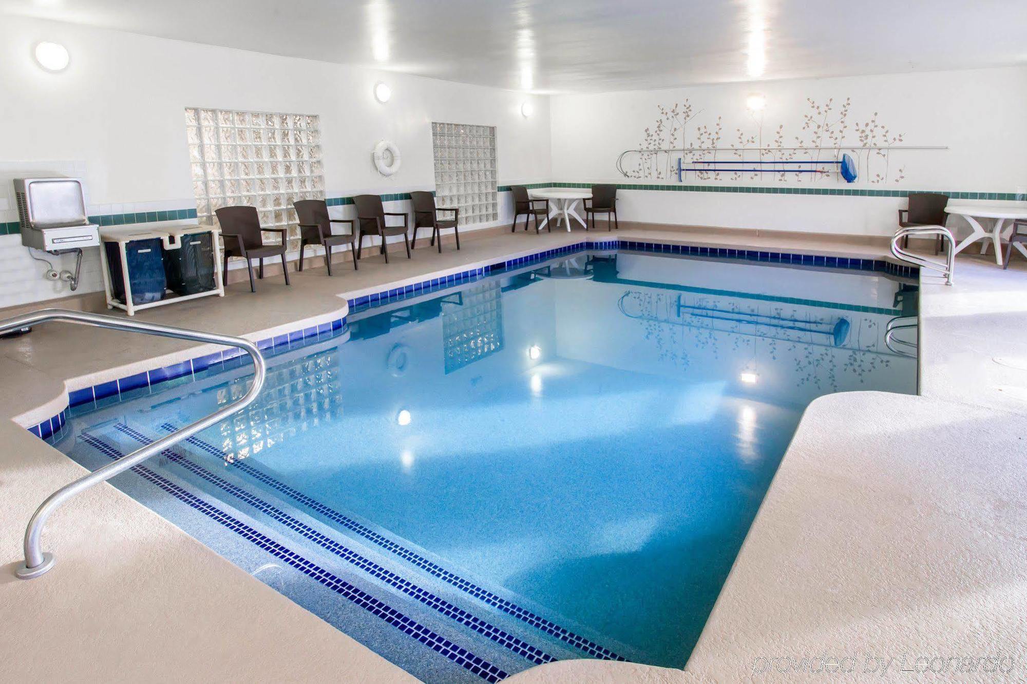 Sleep Inn Flagstaff