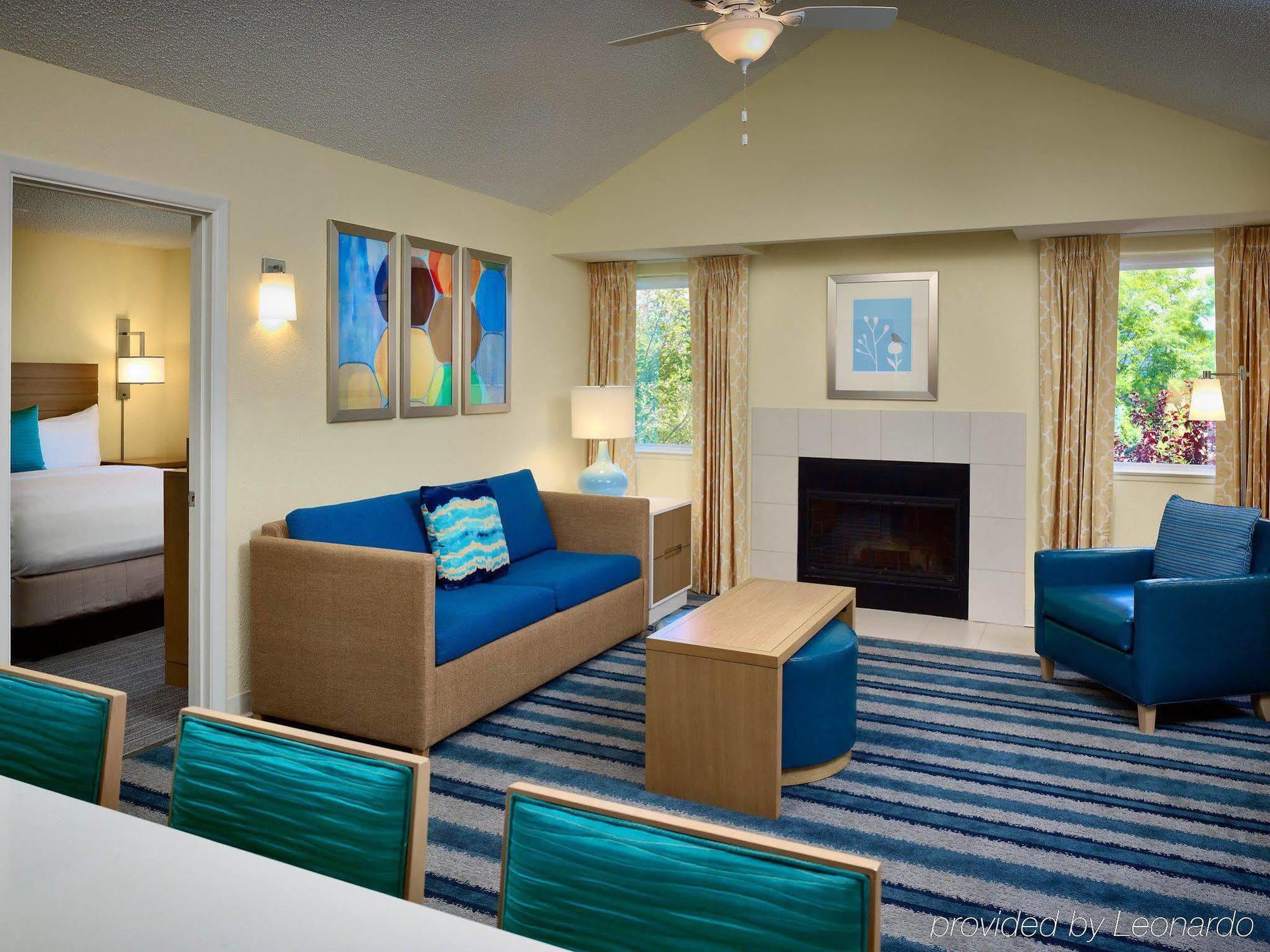 Hotel Sonesta Es Flagstaff