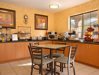 Greentree Flagstaff