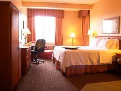 Hotel Hampton & - West Flagstaff