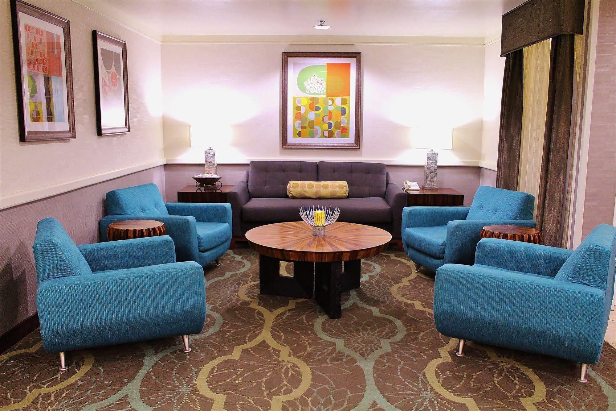 Baymont By Wyndham 3* Flagstaff